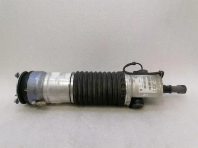 Rolls royce wraith rr5 купе shock абсорбер передняя часть 37106892859 left фото №1