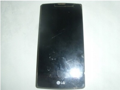 smartphone LG G4c H525N