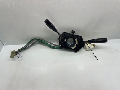 Переключатель комбинированный 172638d0t suzuki фото №1