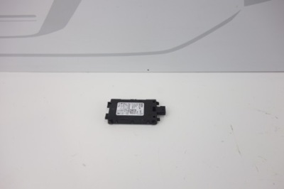 Датчик переключения поперечина bmw ix ix3 5a55118 фото №1