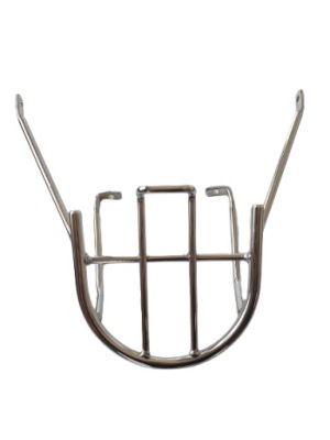 Bagażnik stelarz pod kufer SYM MIO