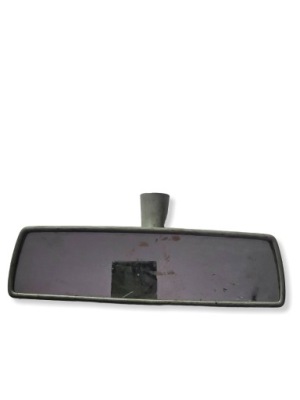 Зеркало внутреннее vw golf v e1010761 фото №1