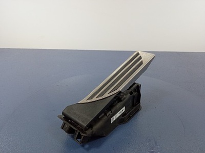 Alfa romeo stelvio qv педаль газа 00505513370 фото №1