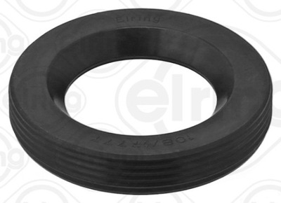 GASKET COVERING CYLINDER HEAD CYLINDERS 994.680  