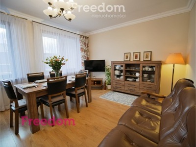 Mieszkanie, Płock, 86 m²