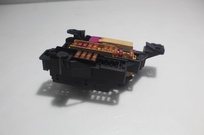 Коробка предохранителей audi a4 b8 2.0tdi фото №1