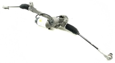 Новий org трансмісія рейка рульова vw id.4 1ec423054r фото №1