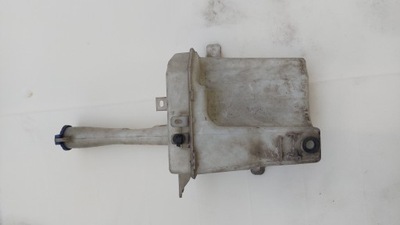 Бачок рідина do омивача помпа 98610-1h000 kia pro ceed i 1 07- фото №1