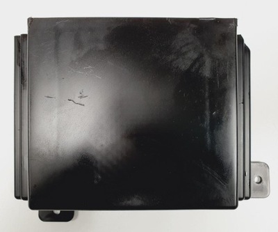 Основание карман кронштейн discovery iv l319 фото №1