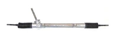 Трансмісія кермова рейка рульова renault megane ii scenic grand scenic ii фото №1