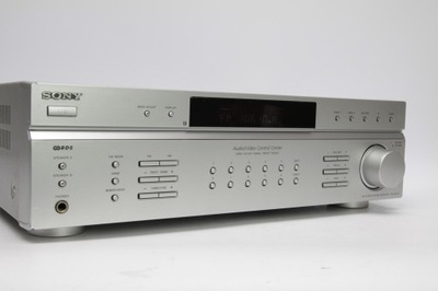 Ampituner SONY STR-DE197