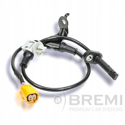 SENSOR VELOCIDAD REVERSIBLE RUEDAS BREMI 50771  