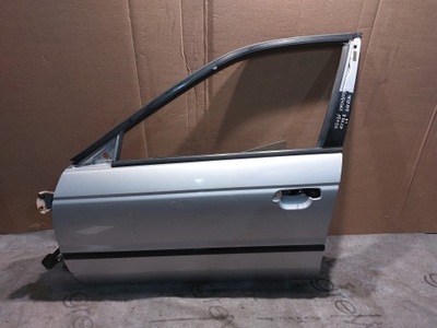 Дверь левая передние honda accord vi фото №1