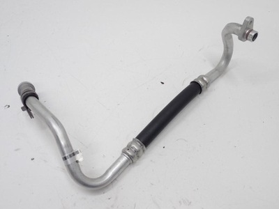 Wąż шланг трубка кондиционера 924803929r renault captur i 1.2 tce 19r фото №1