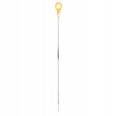 Щуп уровня масла forda focus 2012-16 фото №1