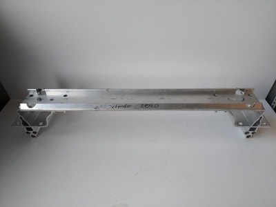 Балка бампера задня defender ii 2 2020 xd9c0 фото №1