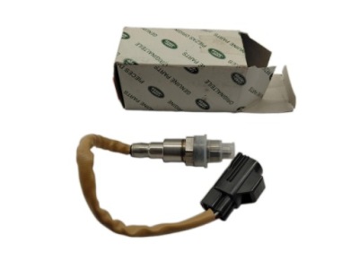 ЗОНДА ЛЯМБДА LAND ROVER RANGE ROVER VELAR JAGUAR OE LR094071 