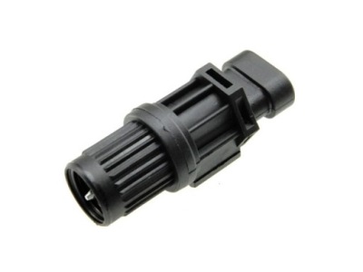 Датчик скорости chevrolet aveo 1.2,1.4 2008-, фото №1