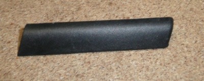 Заглушка дверь p 206 фото №1