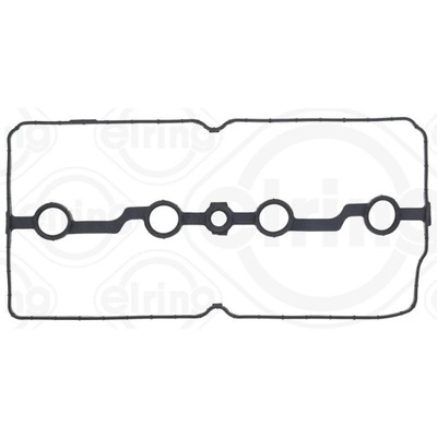 USZCZELKA, COVERING CYLINDER HEAD CYLINDERS ELRING 311.650  