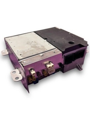 Mercedes w167 радио navi 1679001414 #609 m фото №1