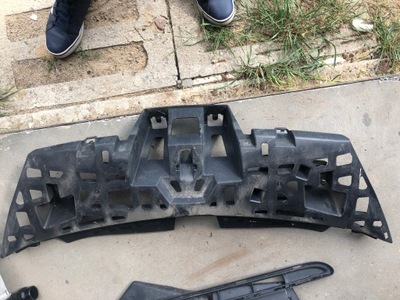 Clio iii lift усилитель фото №1