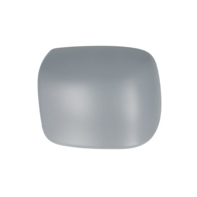 Корпус зеркало правая blic 6103-07-039352p фото №1