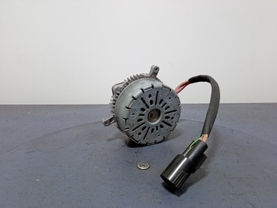 Alfa giulia 2.0t моторчик вентилятора ls843001 фото №1