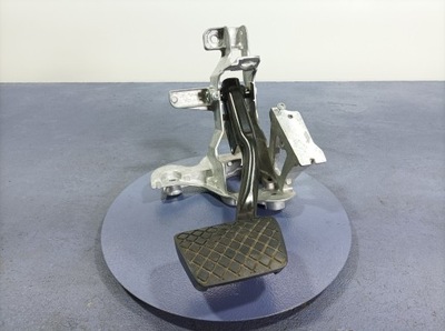 Audi q7 ii 4m основа педаль гальма 4m1723117b фото №1