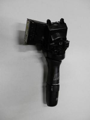 Lexus is ii переключатель дворник 30541-17f163 фото №1