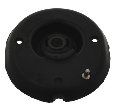 Febi bilstein 37030 кронштейн амортизатора фото №1