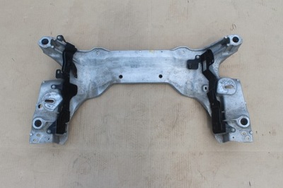 Infiniti q60 підрамник підрамник перед фото №1