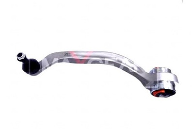 Maxgear важіль vw перед a4 04- le нижній фото №1