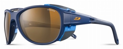 Okulary Julbo Explorer 2.0 Cameleon 5012