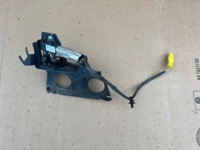 Датчик dpf fap 9662143180 peugeot 508 2 фото №1