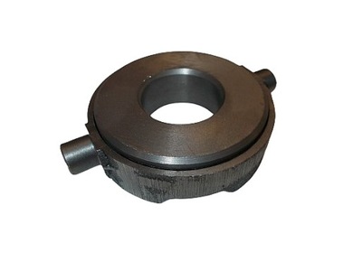 BEARING SUPPORT CLUTCH SET STARY TYPE WARTBURG 353 BARKAS 1000  