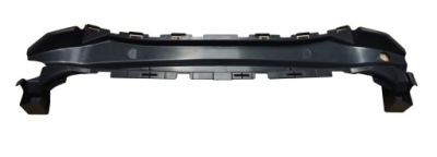 Абсорбер бампера перед volvo xc60 i 2008-2017 фото №1