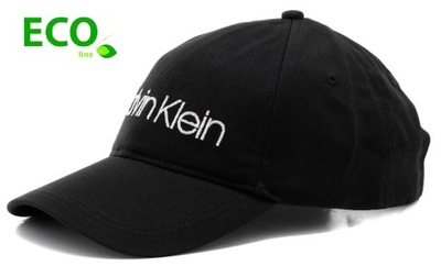 CALVIN KLEIN-BB-CAP-K60K608210-BAX cza