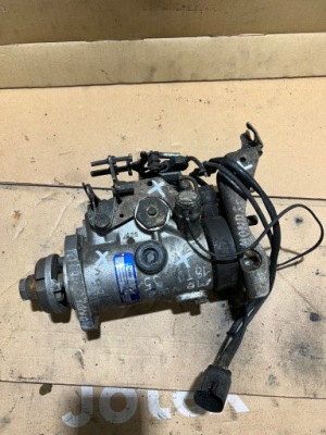 Насос wtryskowar 0281300810 vw 8445b034c фото №1