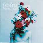 No-Man / Flowermouth