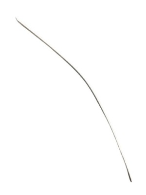 Права молдинг дах peugeot 3008 фото №1