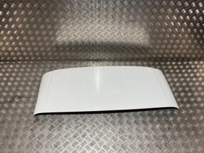 Дах roadster mazda mx-5 nd rf 16- фото №1