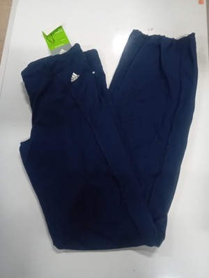 Spodnie damskie Adidas X11780 r M/L (KL47)