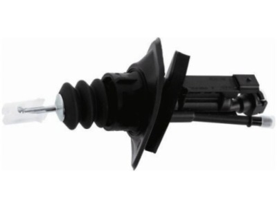 Насос сцепления ford tourneo connect 1.0 1.5 13- фото №1