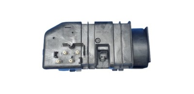 НОВЫЙ OE НАСОС СИДЕНЬЯ PMKS MERCEDES A0008002200