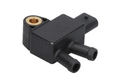 Датчик тиску вихлопних газів autlog as5450 фото №1