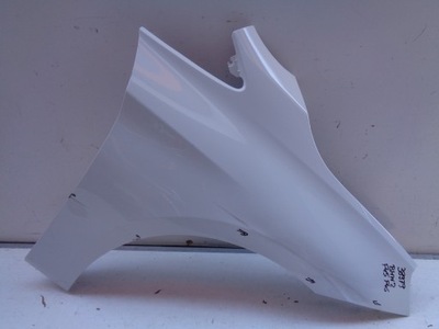 WING RIGHT FRONT BMW 2 F45 F46 14- NR 38979 - milautoparts-fr.ukrlive.com