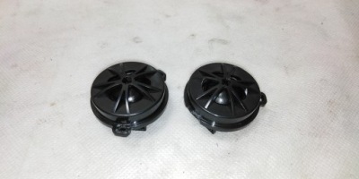 Vw new beetle 5c динамик fender europa 12r фото №1