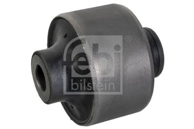 SILENTBLOCK ВАЖЕЛЯ PRZÓD/Z TYŁU L/P FEBI BILSTEIN 180412