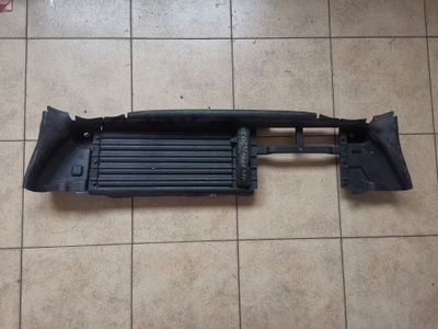 Volvo xc60 впуск воздуховод воздуха фото №1